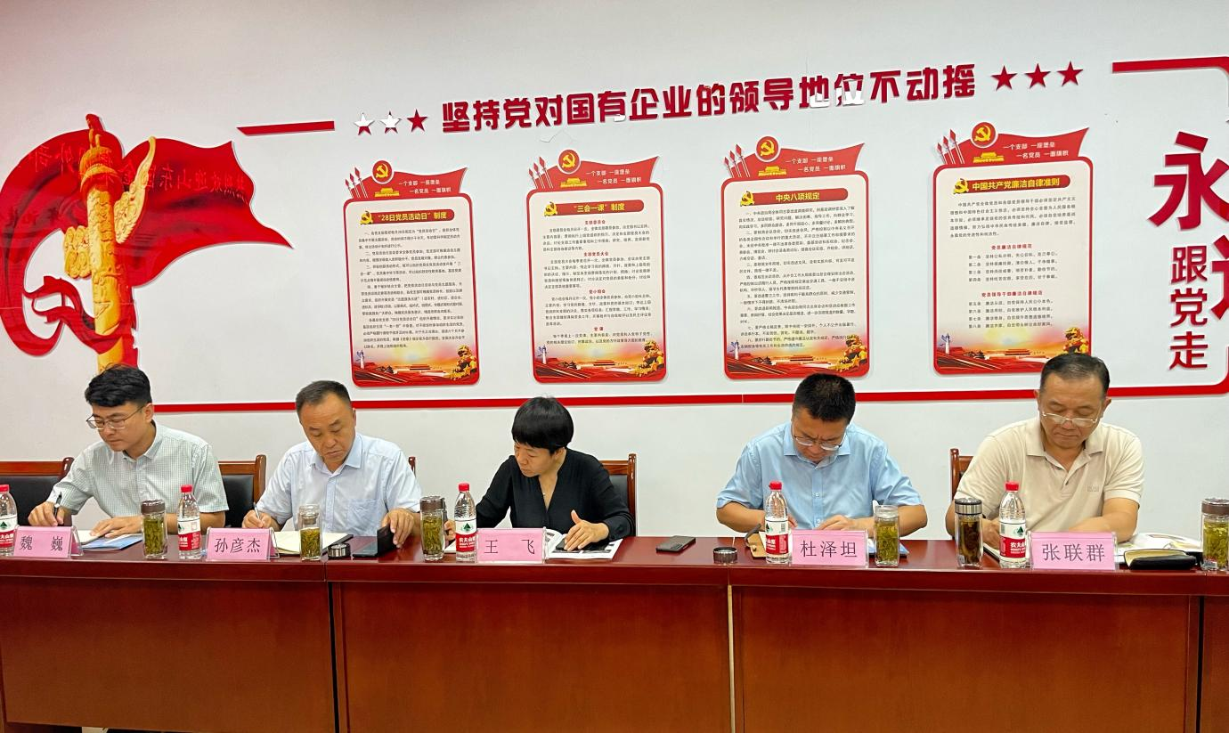 1665656232164569.png 圖片2.png